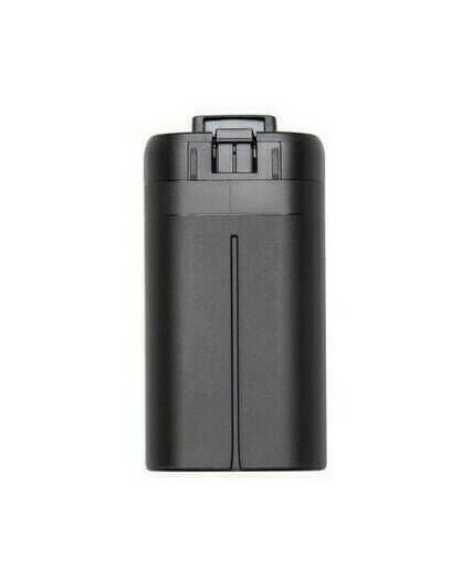 DJI Mavic Mini Batteries (3-pack and charging hub ) DJI DJI Mavic Mini Batteries (3-pack and charging hub ) DJI