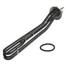 DISHWASHER HEATING ELEMENT FOR JEMI DISH WASHER HEATER DWE 4065