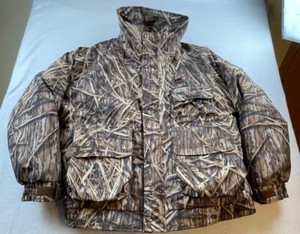 Mount N Prairie | eBay
