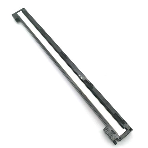 Scanner Head 430 Fits For Brother MFC-J955DN/DWN MFC-J430W MFC-J280W MFC-J432W - Afbeelding 12 van 13
