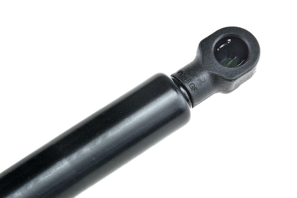 ✅Fits NTY AE-AR-011 tailgate gas spring ⭐UK Seller⭐ - Image 13