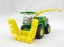 Siku John Deere Combine Harvester 9680i - 1:87 Scale | Toy Warehouse Siku John Deere Combine Harvester 9680i - 1:87 Scale | Toy Warehouse
