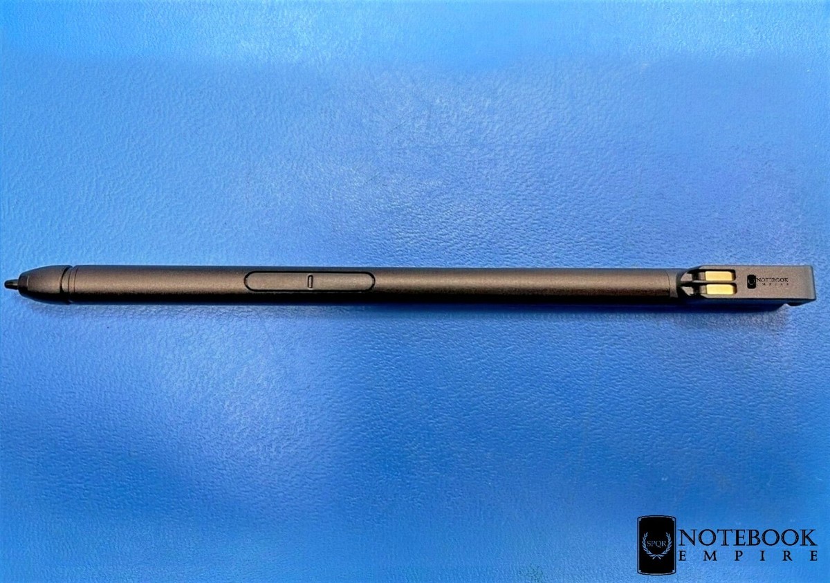 STYLUS / PEN FOR FUJITSU LIFEBOOK P727, P728, U729x, T937, T938