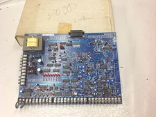 VED 20019BA G16T Model 71262AA Control Circuit Board. BOX MARKED "GOOD"