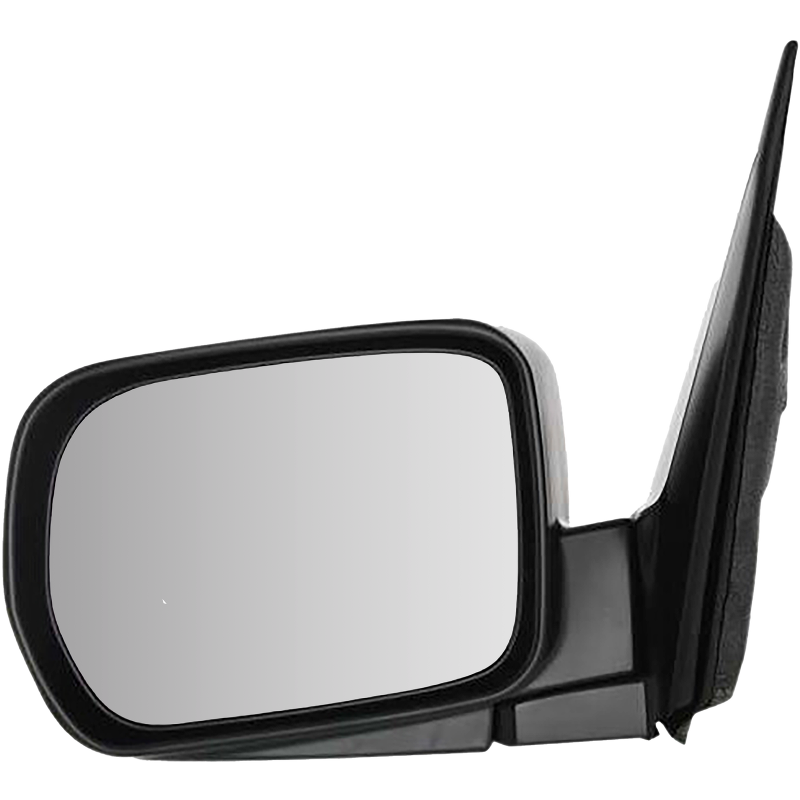 New Driver Side Mirror For Honda Pilot 2003-2008