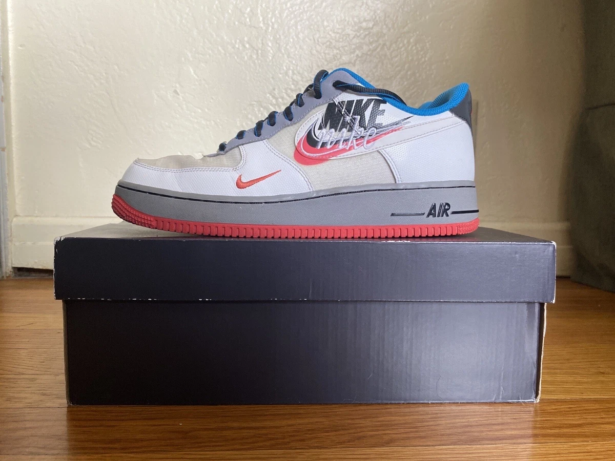 Nike air top force 1 kuwait