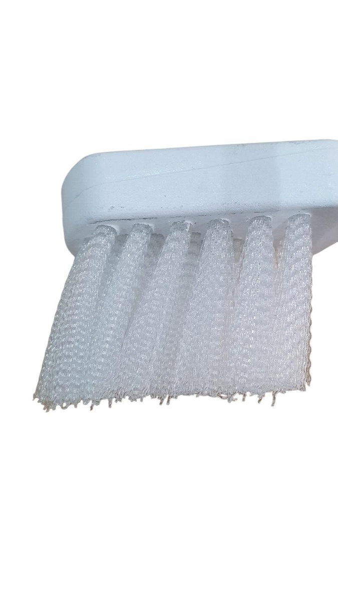 Spazzola HENNY PENNY Con Manico Lungo - Foto 2