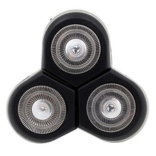 Scherkopf Rasierer für Philips RQ1280 RQ1280CC RQ1285 RQ1285CC RQ1286 RQ1286CC
