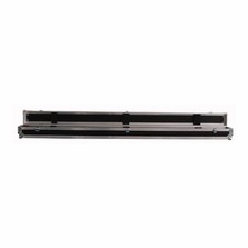 Nedo Transportkasten 3m 395231 Aufbewahrung T...