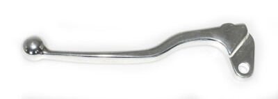 VICMA Hebel links passend für SUZUKI 85ccm RM Bj -7 silber
