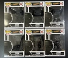The Flash Zoom Funko Pop! Vinyl Figure #352 Full Case of 6
