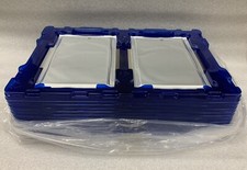 Case of 24 Enerdel High Current Discharge/Charge Lithium Ion 16ah Pouch Cells