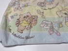 Foto 4 di 7