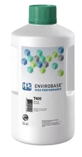 T400 2L PPG Envirobase High Performance White Paint Tint/Toner Free Shipping