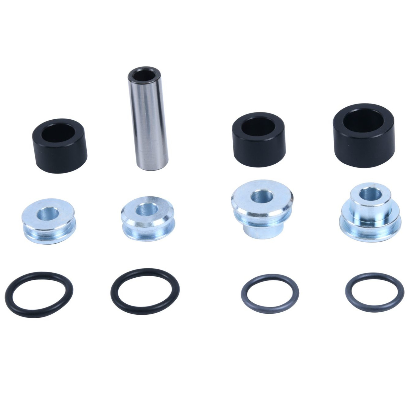 Lower A-Arm Brg Seal Kit for replacing All Balls 50-1186 WRP