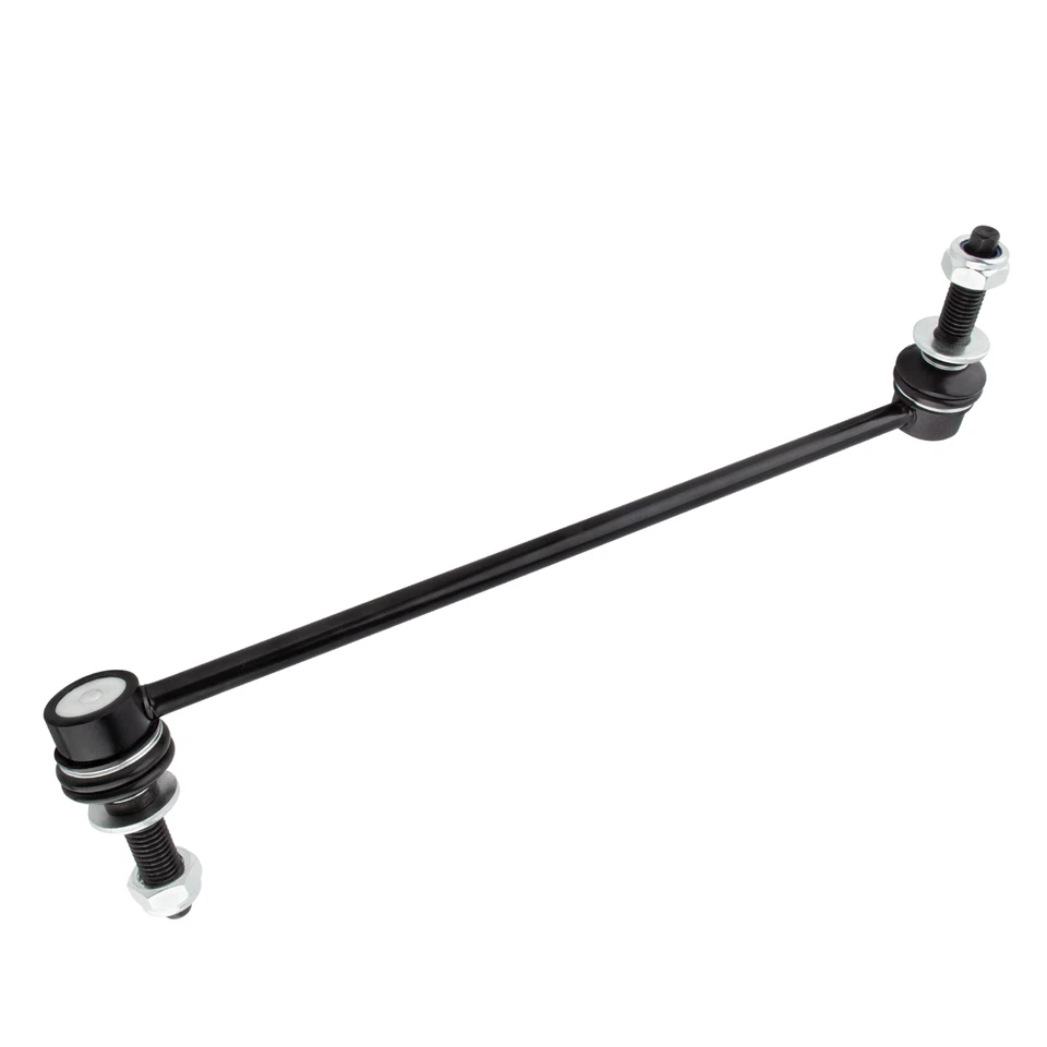 Barras estabilizadoras delanteras traseras aptas para Ford Police Interceptor utilitario 2013-2018 4 un. Foto 3 de 4