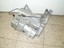 Indexbild 1 - BMW Getriebe R850, R1100, R 850, R 1100 erst 51230km Ez. 97