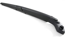 Heck Wischerarm Hinten Scheibenwischer Für Volvo V70 XC70 2003 - 2007