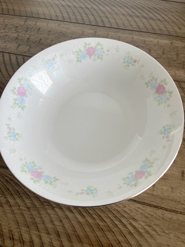China Garden PRESTIGE Guo Guang Jian Shiang 82 Piece Set of China DISCONTINUED - Picture 11 of 14