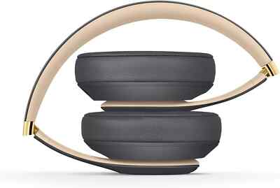 Beats Studio3 Wireless Noise Cancelling Headphones | GRADE A+ All