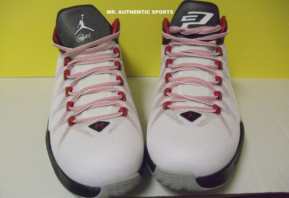 Viii Cp3 For Sale Buy Air Jordan 684855 413 GOAT