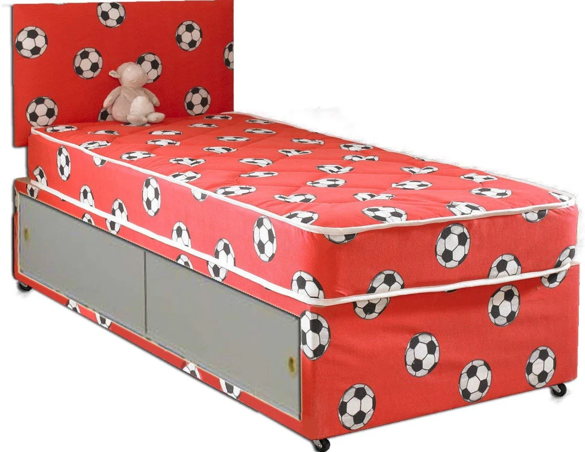 3ft x cheap 5ft 9 mattress