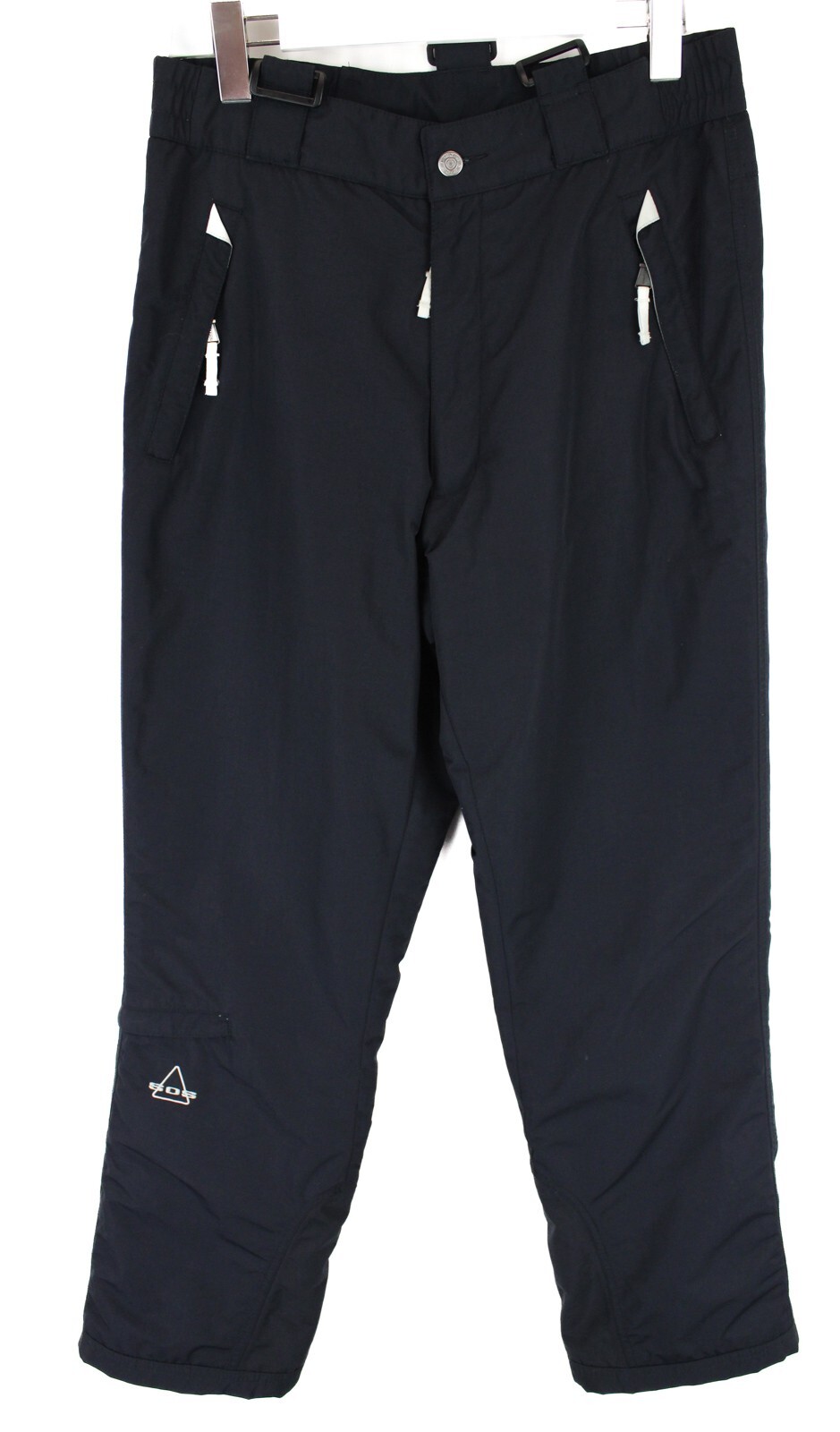 Sos Weather Protective Technical Trinity Ultra Pantalon Homme ( Ue ) 42