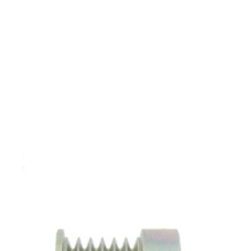 Alternator Freewheel Clutch Pulley SKF for V70 S80 S60 C70 S70 XC90 XC70 V40 S40 - Picture 3 of 6