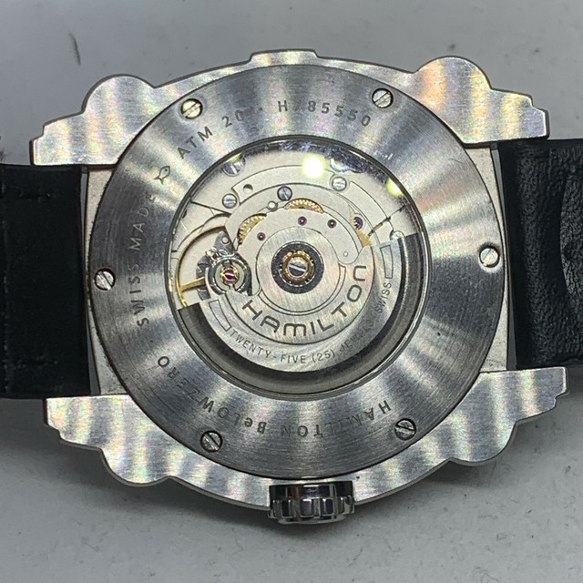 h785550