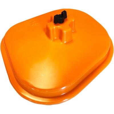 Twin Air Luftfilterabdeckung Standard Kawasaki KX 250F 21-, KX 450F 19-