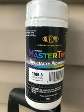 AXALTA Cromax  1006S  DuPont Copper Pearls FOR  JUST  $105 AND FREE SHIPPING