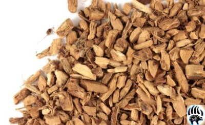 Calamus root - cut and powdered 2 oz, 4 oz