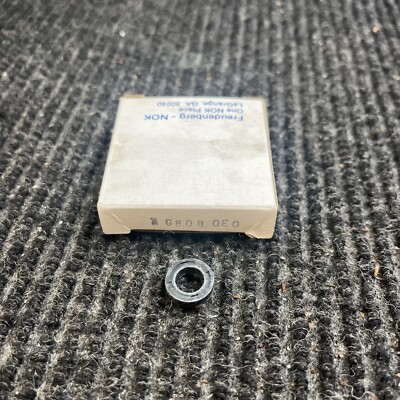    NOK AG8080E0 Seal Free Shipping