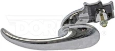 Dorman 91087 Interior Door Handle Front/Rear Right fits Ford Lincoln models