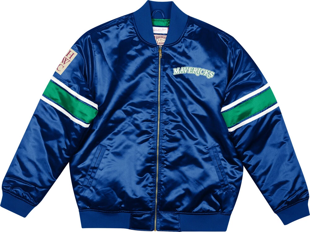 Veste nba mitchell and ness new arrivals