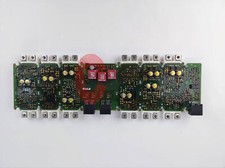 1PIECE USED SIEMENS A5E36717803 FS450R12KE3_S1