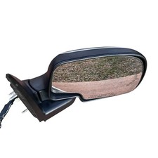 2003-06 Sierra Escalade Tahoe Power Heat Auto Dim Mirror Right Passenger Wturn