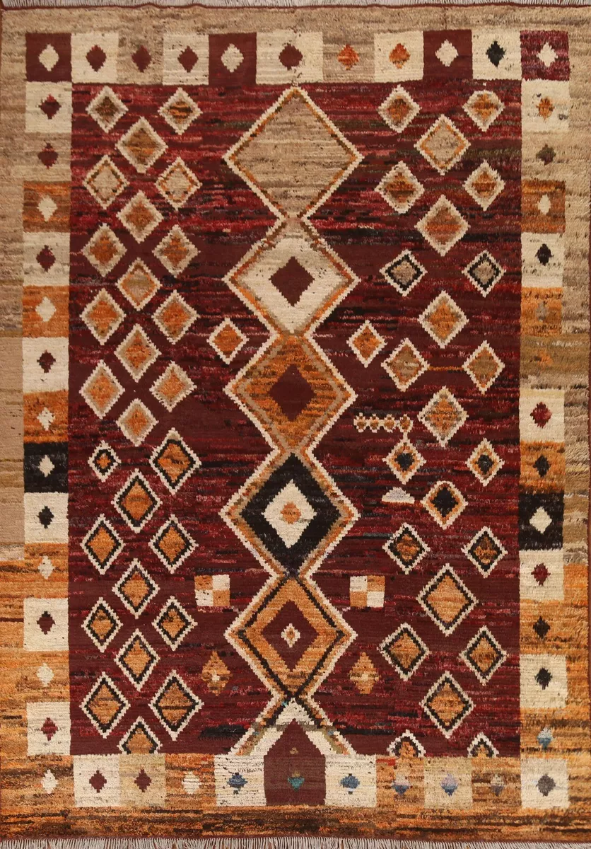 Wool area rugs 8x10 deals