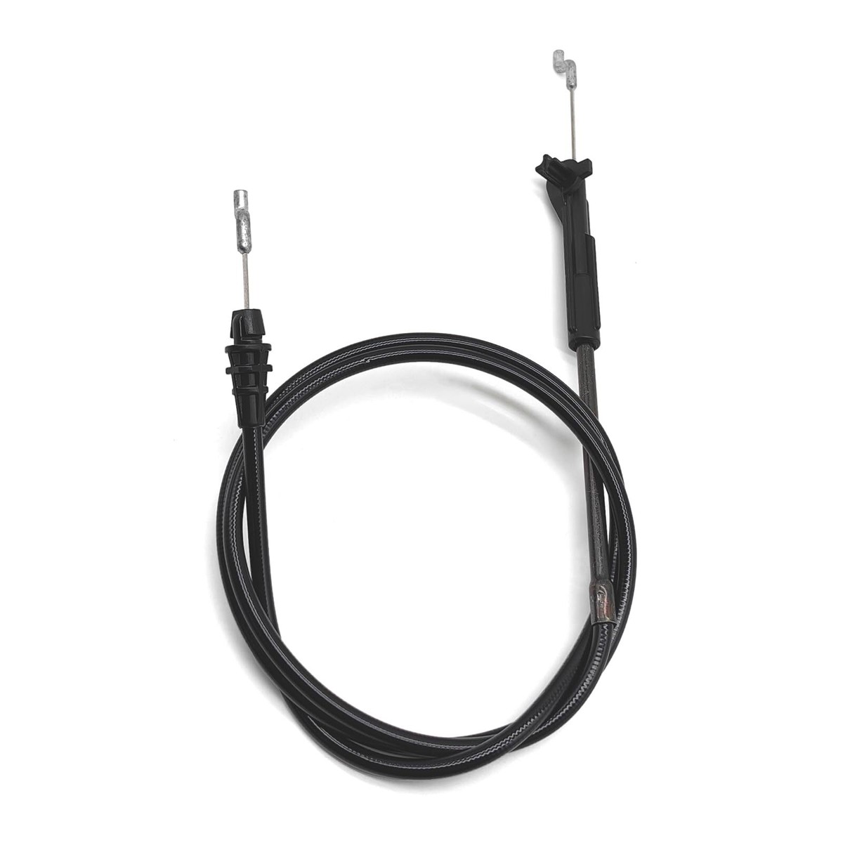 CABaN1枚 139-6594 Brake Cable for Toro Recycler 21462 21464 21465