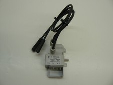 Vaillant 733247 Zündtrafo E 3707 / 20 (1 Jahr Garantie)