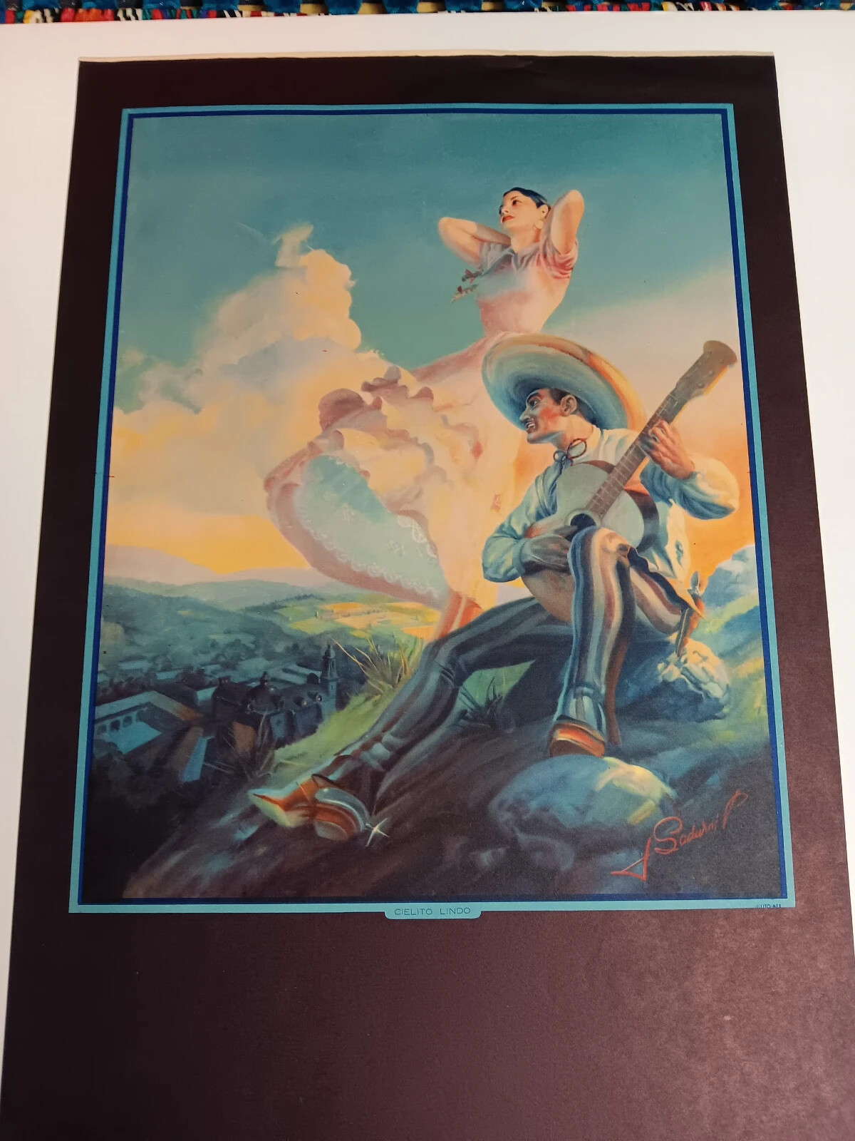 Picture 1 of 7