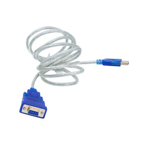 Преобразователя