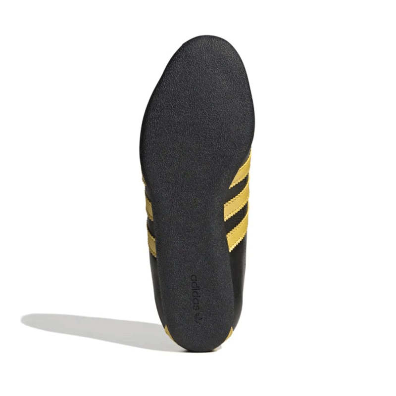adidas Originals Tokyo Women's Sneakers Black JR1271 | eBay