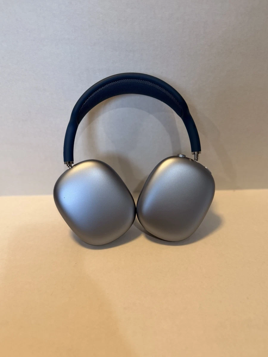 Apple AirPods Max for sale | eBay