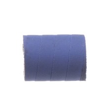 Hobart 00-941731-00001- Genuine OEM Replacement Part