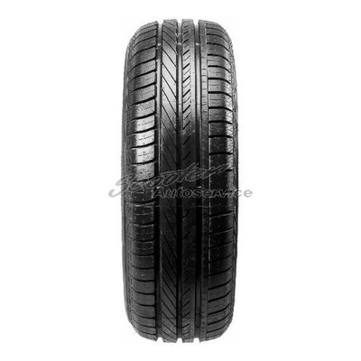 Sommerreifen 165/60 R15 81T Goodyear DuraGrip XL | 68225