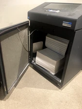 Printronix P7205 Standard Dot Matrix Printer