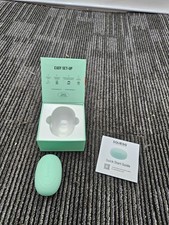Squegg Smart Hand Dynamometer & Hand Trainer For Gym & Training