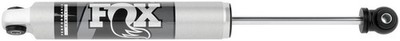 FOX Offroad Shocks 985-24-173 PERFORMANCE SERIES 2.0 SMOOTH BODY IFP STABILIZER