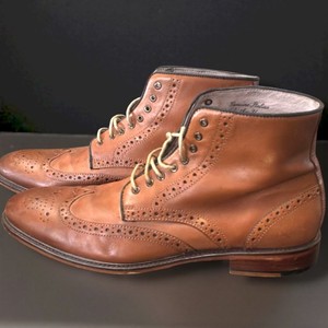 Joseph Abboud Boots | eBay display picture 1